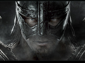 Elder Scrolls Skyrim Bethesda lavoro nuova patch