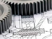 errori ingegneria: paradigmi progettazione