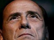 Berlusconi, via. poco festeggiare…