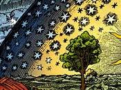 Espansione creazione?