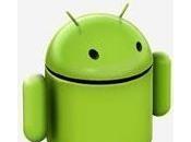 Riconoscimento facciale craccato Android grossa falla sicurezza eccovi viedeo dimostrativo