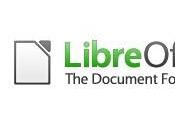 Thubnailer Nautilus utility consente vedere anteprime documenti Libre office Open Office ubuntu linux