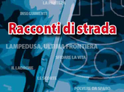 Presentazione “Racconti strada”