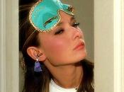 Like Audrey