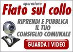 Consiglio Comunale Firenze: trasparenza cittadini