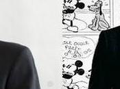 Levinson nuovo Presidente C.d.A. Apple, Iger (CEO Disney) membro