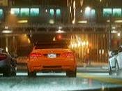 Need Speed arrivano chiarimenti sulla longevità gioco