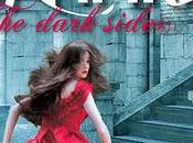 Recensione: Promessi Vampiri Dark Side Beth Fantaskey