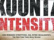 INTENSITY Dean Koontz