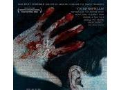 Pontypool Bruce McDonald