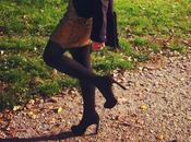 tubino paillettes.....