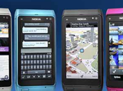 Nokia preparando successore Ecco prime caratteristiche