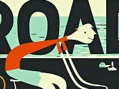 migliori albi illustrati