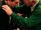 Ncaa: Coach ufficialmente mito