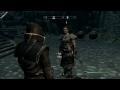 Elder Scrolls Skyrim problemi salvataggi PlayStation