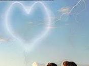 Anteprima "Inferno Paradiso" Angela Alessia