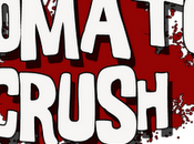 Tomato Crush: gioco pazzo iPhone/iPad!