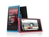Nokia: arriva Nokia Lumia clienti Wind
