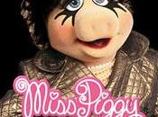 Muppets: Miss Piggy