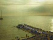 Polaroiders Fundraising Levanto auction reminder