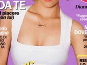 Cosmopolitan