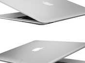 Apple MacBook ultra-fino