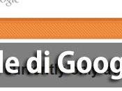 Google Music versione Beta ormai accessibile