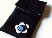 I&amp;nbsp;cellulari&amp;nbsp;di nuova generazione, detti anche s...