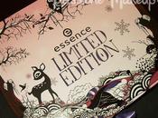 Preview: Palette Limited Edition Essence