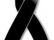 Operaio Anap muore Palermo. Nella sola giornata oggi, quattro vittime lavoro