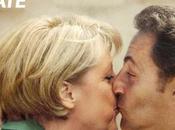 Bacio Merkel Sarkozy, nuova campagna Benetton.