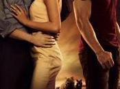 Breaking Dawn parte