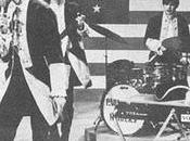 Paul Revere Raiders