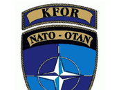 Kosovo/ KFOR, Villaggio Italia. Avvicendamento Reparti Italiani