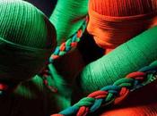 Dura presa posizione della Santa Sede contro campagna pubblicitaria Benetton