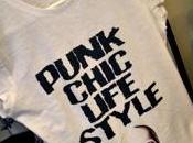 SteSy Wearing Idea T-Shirts