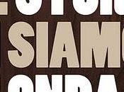 ventimila storie Siamo Onda