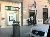 Beccati! mani nella marmellata