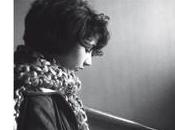 MARE SPALLE Antonio Sofia