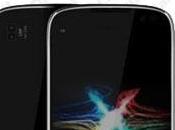 Easter Galaxy Nexus Prime Ecco cosa Video