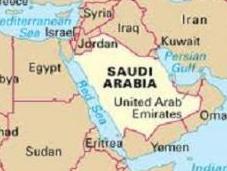 L’Arabia Saudita nell’alleanza anti-iraniana degli Stati Uniti