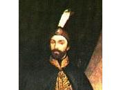 Sultan Abdülmecid Sempozyumu