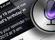 Siri iPhone come attivare l’assistente vocale