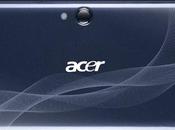 Acer Iconia A700 A701: saranno queste caratteristiche hardware?