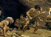 Italian Neanderthal communities