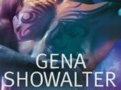 Recensione "Demon's Secret" Gena Showalter