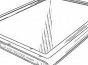 Tablet Windows presto realtà