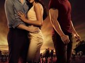 Breaking Dawn Parte recensione video dopo titoli coda