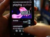 [video] MetroTube: client YouTube Windows Phone
