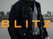 Blitz